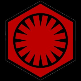 Starkiller Base