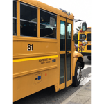 BusMaster81's YouTube Fans