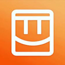 Video Map icon