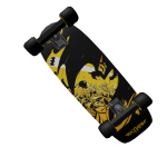 SkateBoard-Batman (Only Sell In MarketPlace)