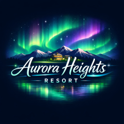 [NEW] Auroura Heights Resort [V1]
