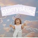 starryskiiez’s fan group