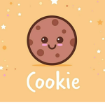 Business cookiee