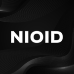 Neutron Inc Office of Intelligence and Defense