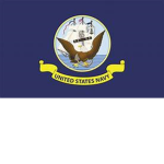 ||{[USN]}|| United States Navy