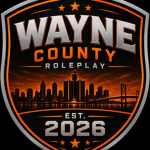 Wayne County WL