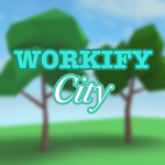 Workify