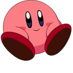 super awesome kirby lovers!