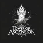 Tower Of Ascensions