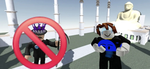 Team tuber93 Group Thumbnail