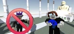 Team tuber93 Group Thumbnail