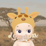ℓowkey ℓuvs!!