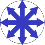 混沌Chaos混沌