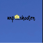 wsp_shooter