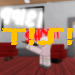 The! Show!