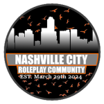 [NRPC] Nashville Roleplay Community