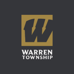 Warren Township, Comal County