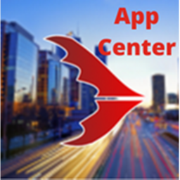 Application Center