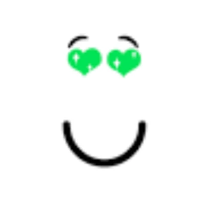 Kryvexium Roblox group icon