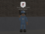 COMlC CREATIONS
