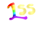 L+SS