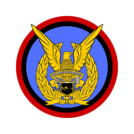[AD] Indonesia National Army