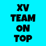 XV STYLE