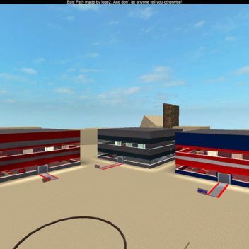  DANTDM TYCOON (NEW UPDATE) THE END OF THE WORLD!