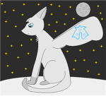 Cats: Heros of The Skies