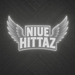 Niue hittaz