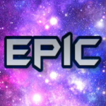The Exotic Galaxy