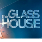 The Glass House Fan Club