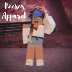 Reeses