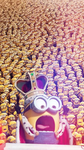 Bob's Followers