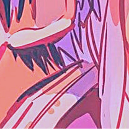 𝐢𝐧!𝐨𝐯𝐞