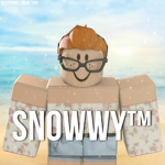 Snowwy™
