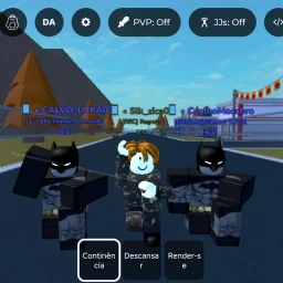 Exército Brasileiro Do Fluxus icon