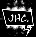 jhc.