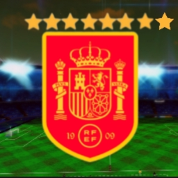 estadio de españa final nations league