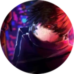 Game Pass Thumbnail