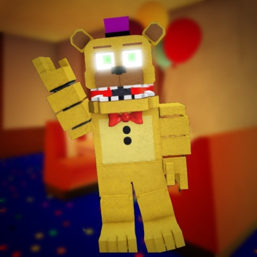 Springlock Roleplay official Roblox game thumbnail