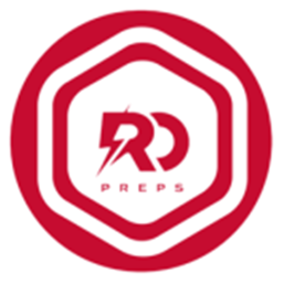Ropreps| Media Facility icon