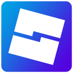 Roblox Cyber Security Community
