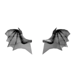Roblox entity thumbnail