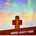 Band-Boys-Trap™️️