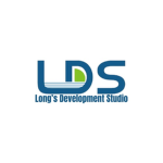 Long's Development Studio