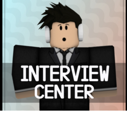 USA hotels interview center