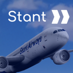 Stant Air.Ways