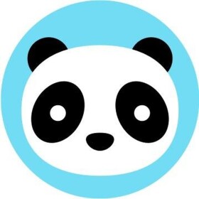 Bubble gum SIM donations's hang out