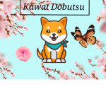 | • Kawaī Dōbutsu • |